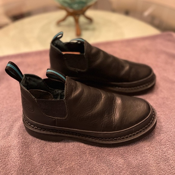 Georgia Romeos - Picture 2 of 4